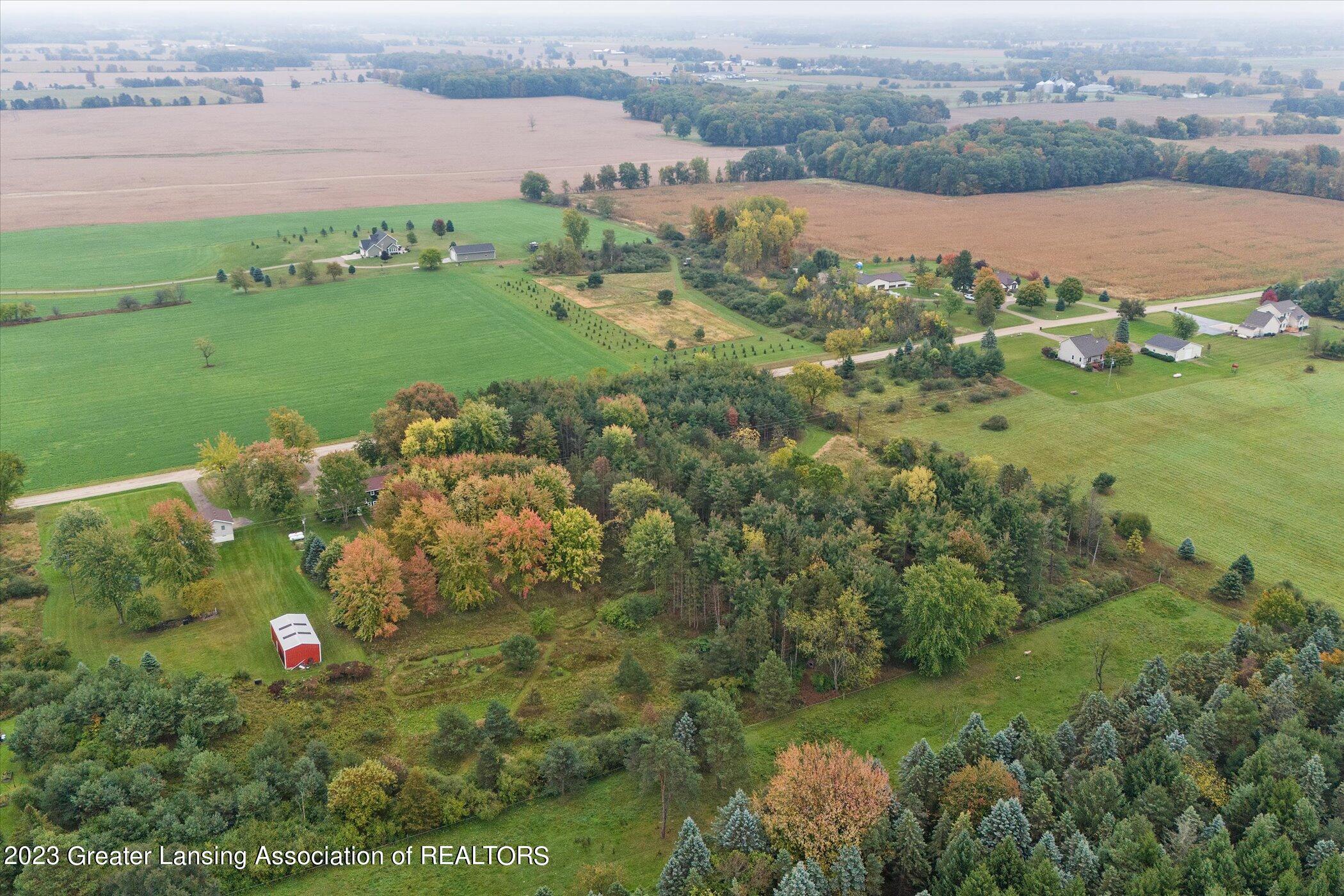 5879 North Dewitt Road St. Johns, MI 48879 - Photo 50 of 60 49-5879-N-Dewitt-Rd-St-Johns-MI-48879-Wi