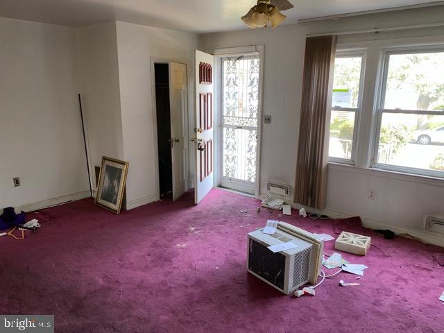 1631 Ingram Road Baltimore, MD 21239 - Photo 2 of 13