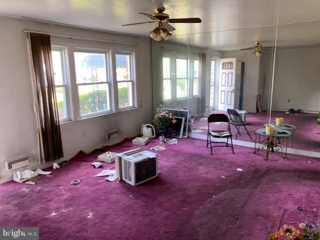 1631 Ingram Road Baltimore, MD 21239 - Photo 3 of 13