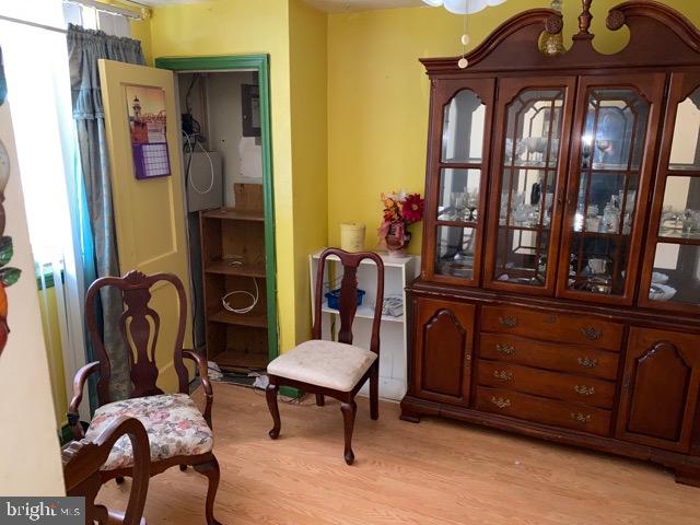 1631 Ingram Road Baltimore, MD 21239 - Photo 4 of 13