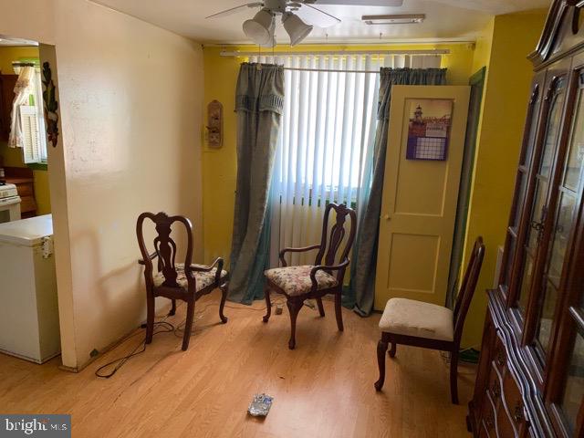 1631 Ingram Road Baltimore, MD 21239 - Photo 5 of 13