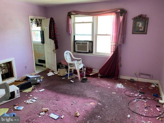 1631 Ingram Road Baltimore, MD 21239 - Photo 6 of 13