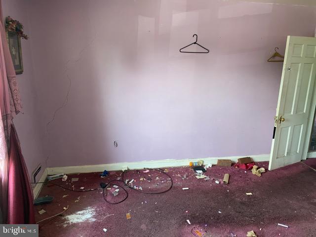 1631 Ingram Road Baltimore, MD 21239 - Photo 8 of 13