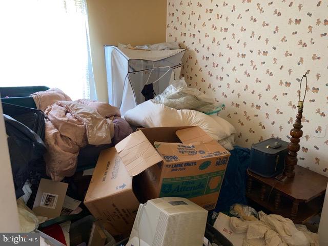1631 Ingram Road Baltimore, MD 21239 - Photo 10 of 13