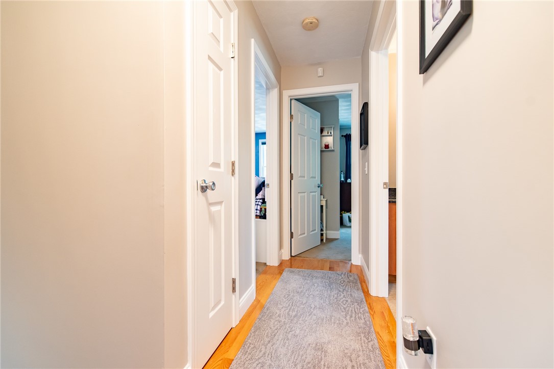 1289 Diamond Hill Road Woonsocket, RI 02895 - Photo 20 of 41 Gallery Image 20