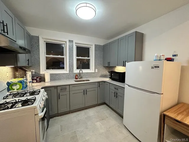 $3,500 | 85-26 167th Street | Jamaica Hillcrest