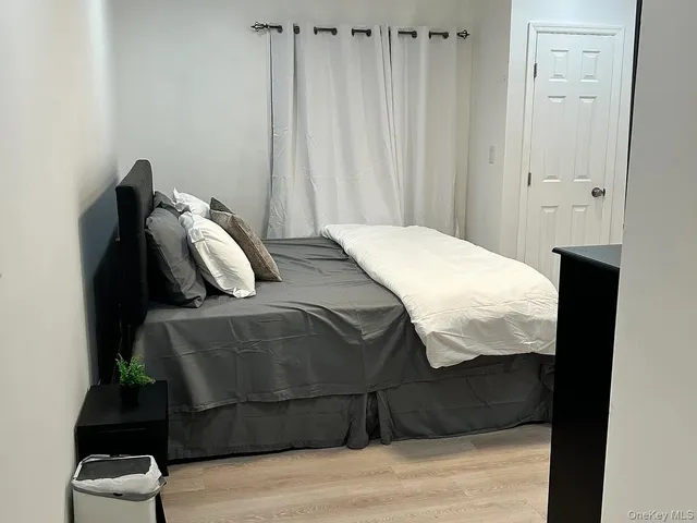 $3,500 | 85-26 167th Street | Jamaica Hillcrest