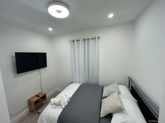 $3,500 | 85-26 167th Street | Jamaica Hillcrest