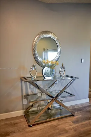 $2,200 | 7610 Westwood Drive, Unit 128, Tamarac, FL 33321