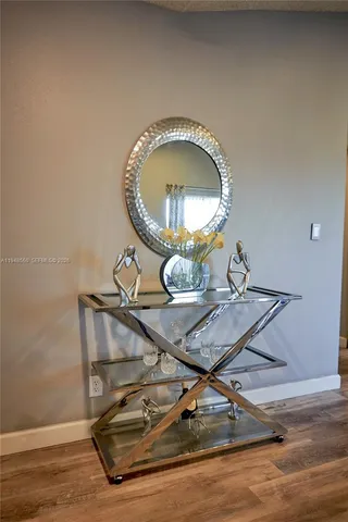 $2,600 | 7610 Westwood Drive, Unit 128, Tamarac, FL 33321