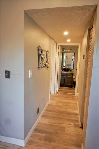 $2,600 | 7610 Westwood Drive, Unit 128, Tamarac, FL 33321