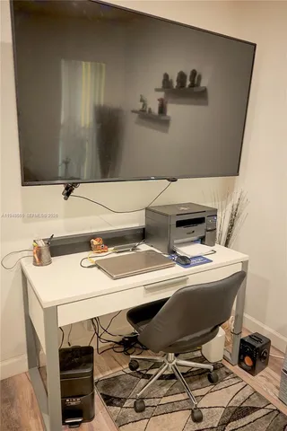 $2,600 | 7610 Westwood Drive, Unit 128, Tamarac, FL 33321