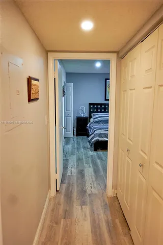 $2,600 | 7610 Westwood Drive, Unit 128, Tamarac, FL 33321