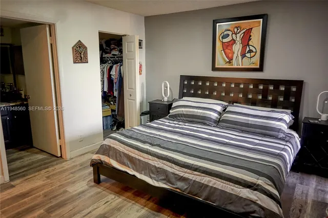 $2,600 | 7610 Westwood Drive, Unit 128, Tamarac, FL 33321