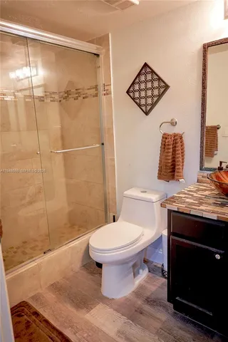 $2,600 | 7610 Westwood Drive, Unit 128, Tamarac, FL 33321