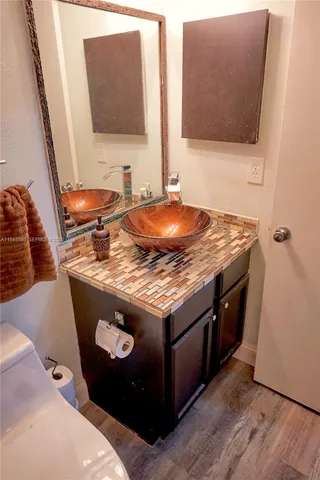 $2,600 | 7610 Westwood Drive, Unit 128, Tamarac, FL 33321