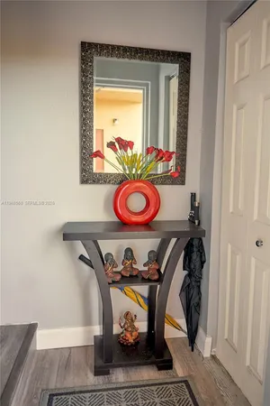 $2,200 | 7610 Westwood Drive, Unit 128, Tamarac, FL 33321