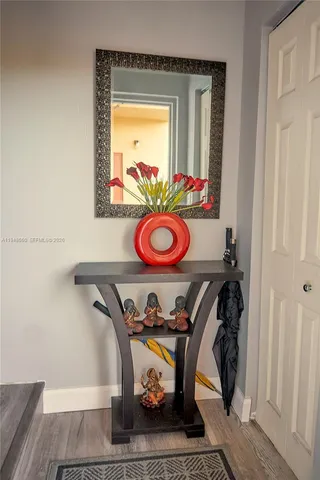 $2,600 | 7610 Westwood Drive, Unit 128, Tamarac, FL 33321