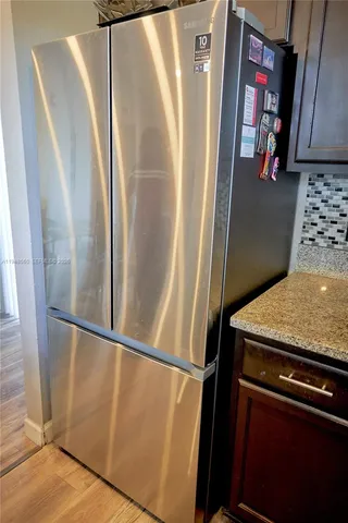 $2,600 | 7610 Westwood Drive, Unit 128, Tamarac, FL 33321