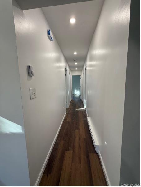 82 High Rock Road West Coxsackie, NY 12192 - Photo 12 of 23 a view of gallery