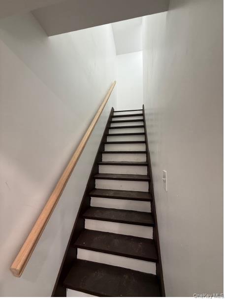 82 High Rock Road West Coxsackie, NY 12192 - Photo 18 of 23 a view of entryway