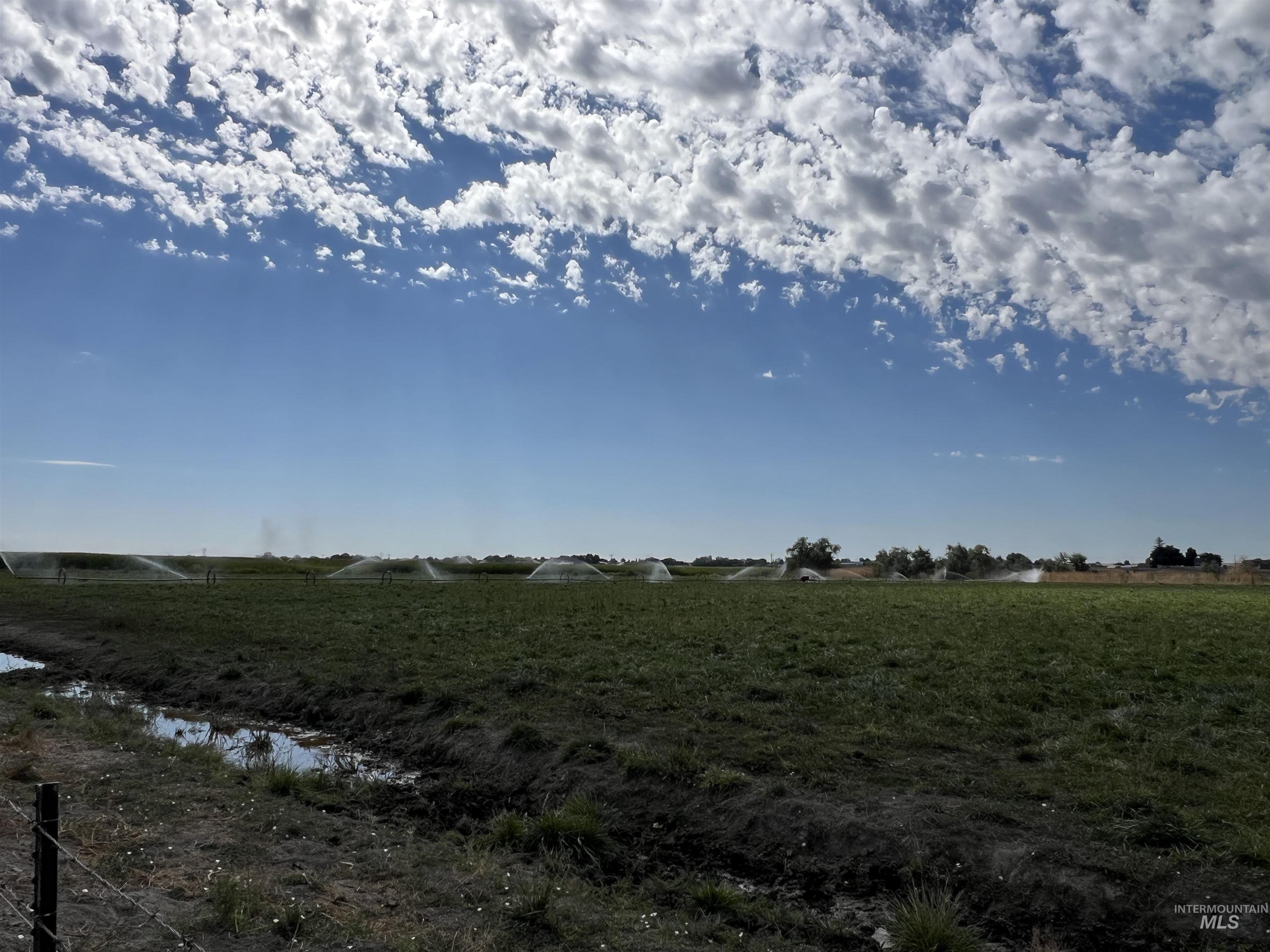 18396 Lower Pleasant Ridge Road Caldwell, ID 83607 - Photo 10 of 14