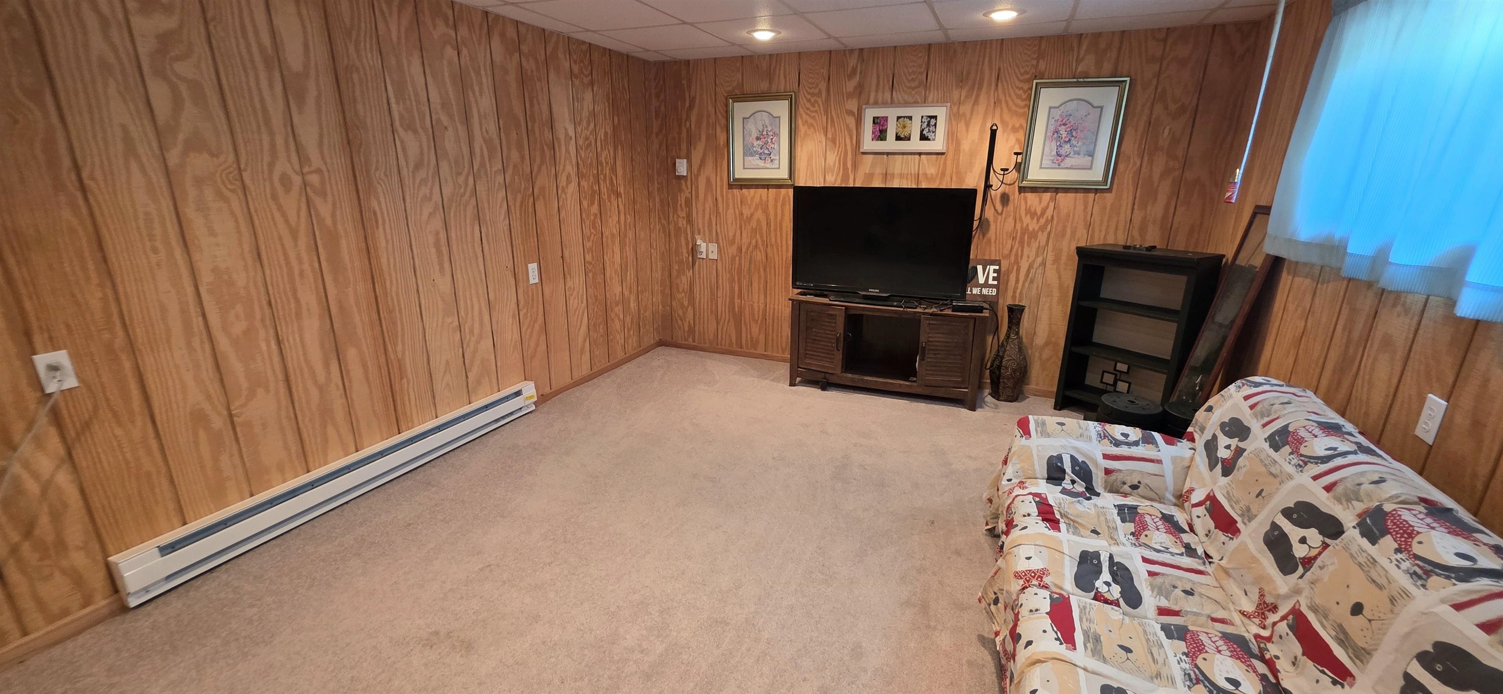 406 East Riviera Street Avoca, WI 53506 - Photo 26 of 44 Gallery Image 26