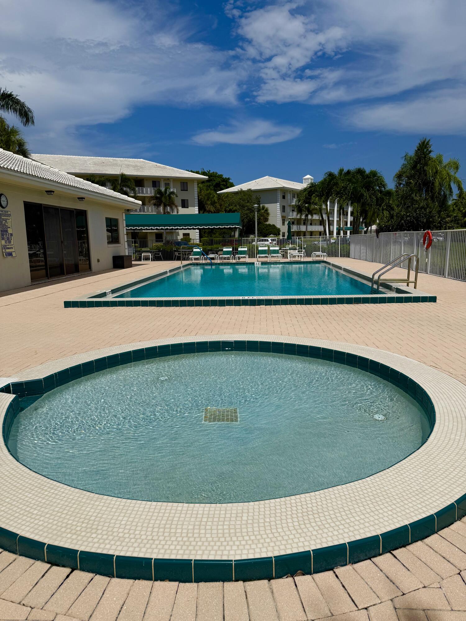 6193 Balboa Circle, Unit 103 Boca Raton, FL 33433 - Photo 60 of 68 IMG_3425