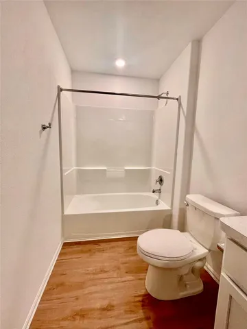 $1,800 | 24242 Breckenridge Pass Lane, Hockley, TX 77447