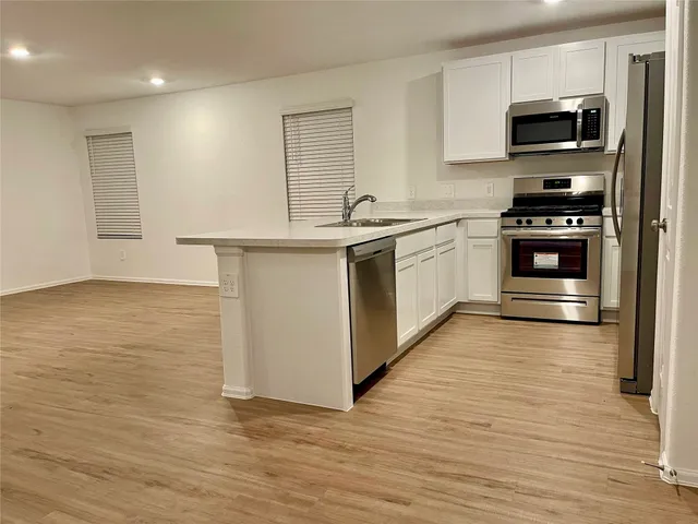 $1,800 | 24242 Breckenridge Pass Lane, Hockley, TX 77447