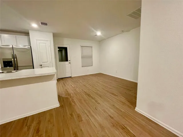 $1,800 | 24242 Breckenridge Pass Lane, Hockley, TX 77447