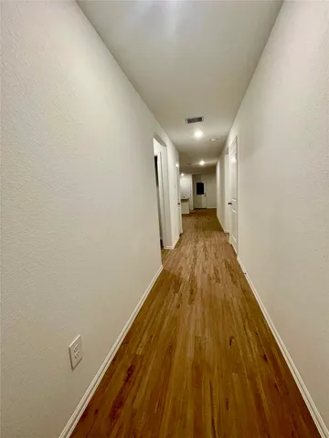 $1,800 | 24242 Breckenridge Pass Lane, Hockley, TX 77447