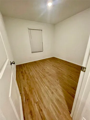 $1,800 | 24242 Breckenridge Pass Lane, Hockley, TX 77447