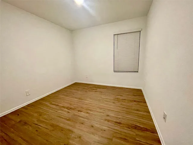 $1,800 | 24242 Breckenridge Pass Lane, Hockley, TX 77447