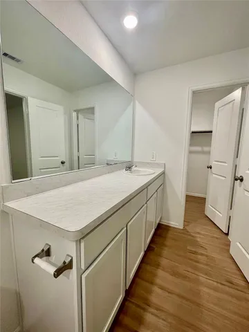 $1,800 | 24242 Breckenridge Pass Lane, Hockley, TX 77447