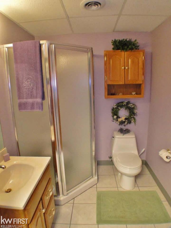 6465 Hartland Road Fenton, MI 48430 - Photo 30 of 41 21269352-29.JPG