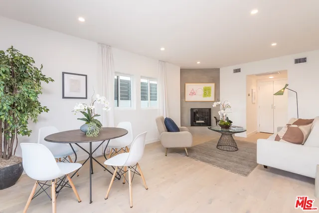 $4,950 | 3109 Strongs Drive, Unit A, Marina del Rey, CA 90292