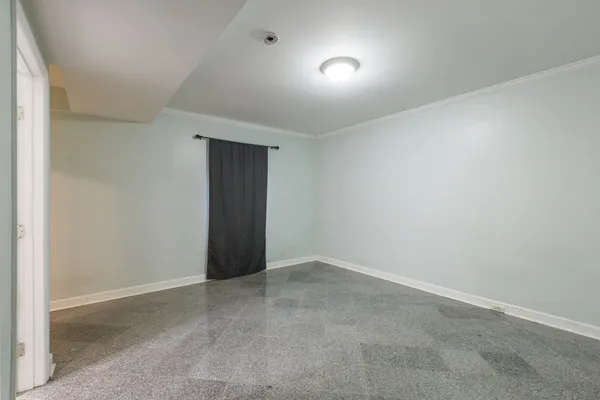 $530,000 | 112 St Charles Place, Nashville, TN 37212