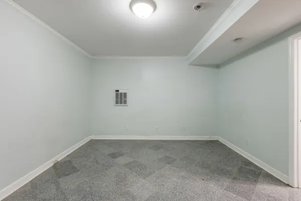 $530,000 | 112 St Charles Place, Nashville, TN 37212