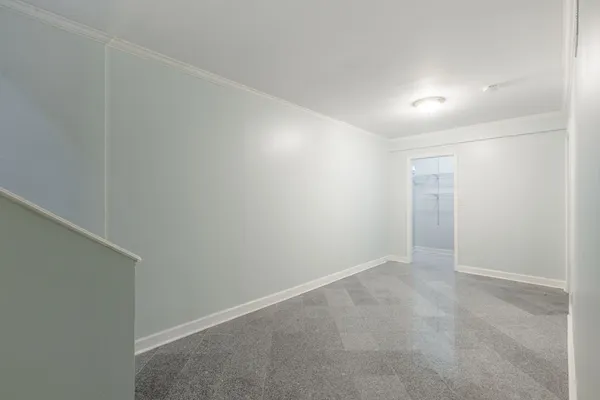 $530,000 | 112 St Charles Place, Nashville, TN 37212