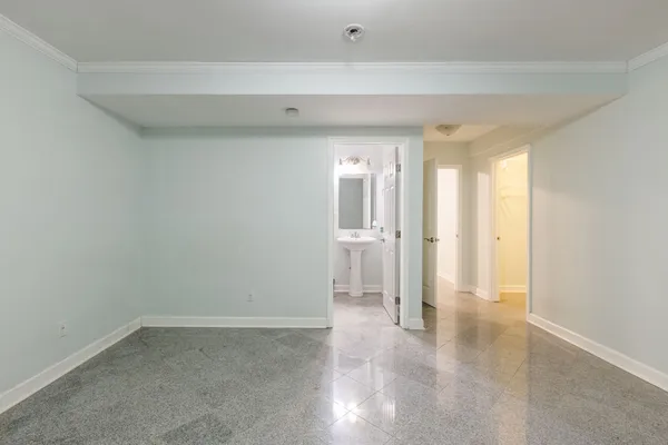 $530,000 | 112 St Charles Place, Nashville, TN 37212