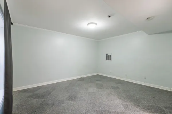 $530,000 | 112 St Charles Place, Nashville, TN 37212