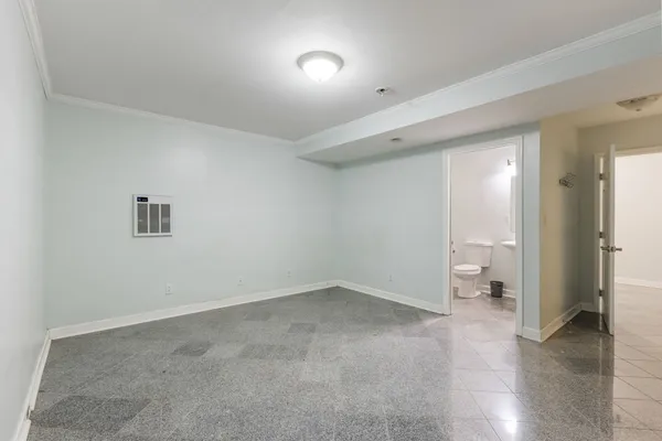 $530,000 | 112 St Charles Place, Nashville, TN 37212
