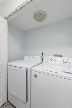 $530,000 | 112 St Charles Place, Nashville, TN 37212