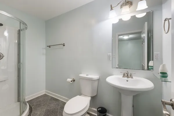 $530,000 | 112 St Charles Place, Nashville, TN 37212