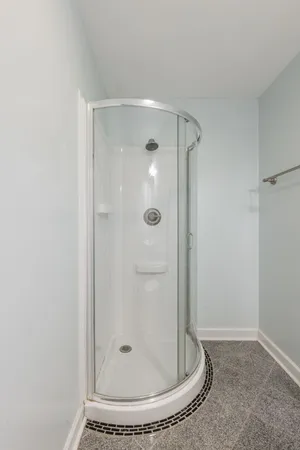 $530,000 | 112 St Charles Place, Nashville, TN 37212