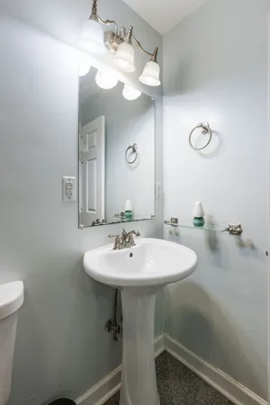 $530,000 | 112 St Charles Place, Nashville, TN 37212