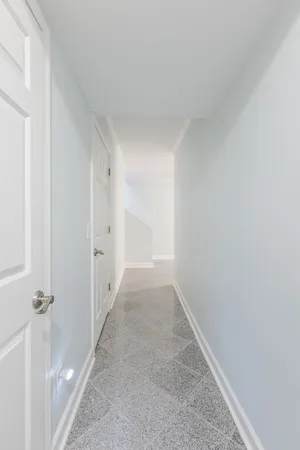 $530,000 | 112 St Charles Place, Nashville, TN 37212