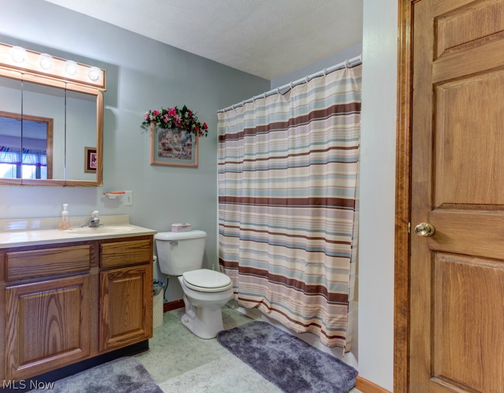 3800 Wood Road Madison, OH 44057 - Photo 4 of 25 Gallery Image 4