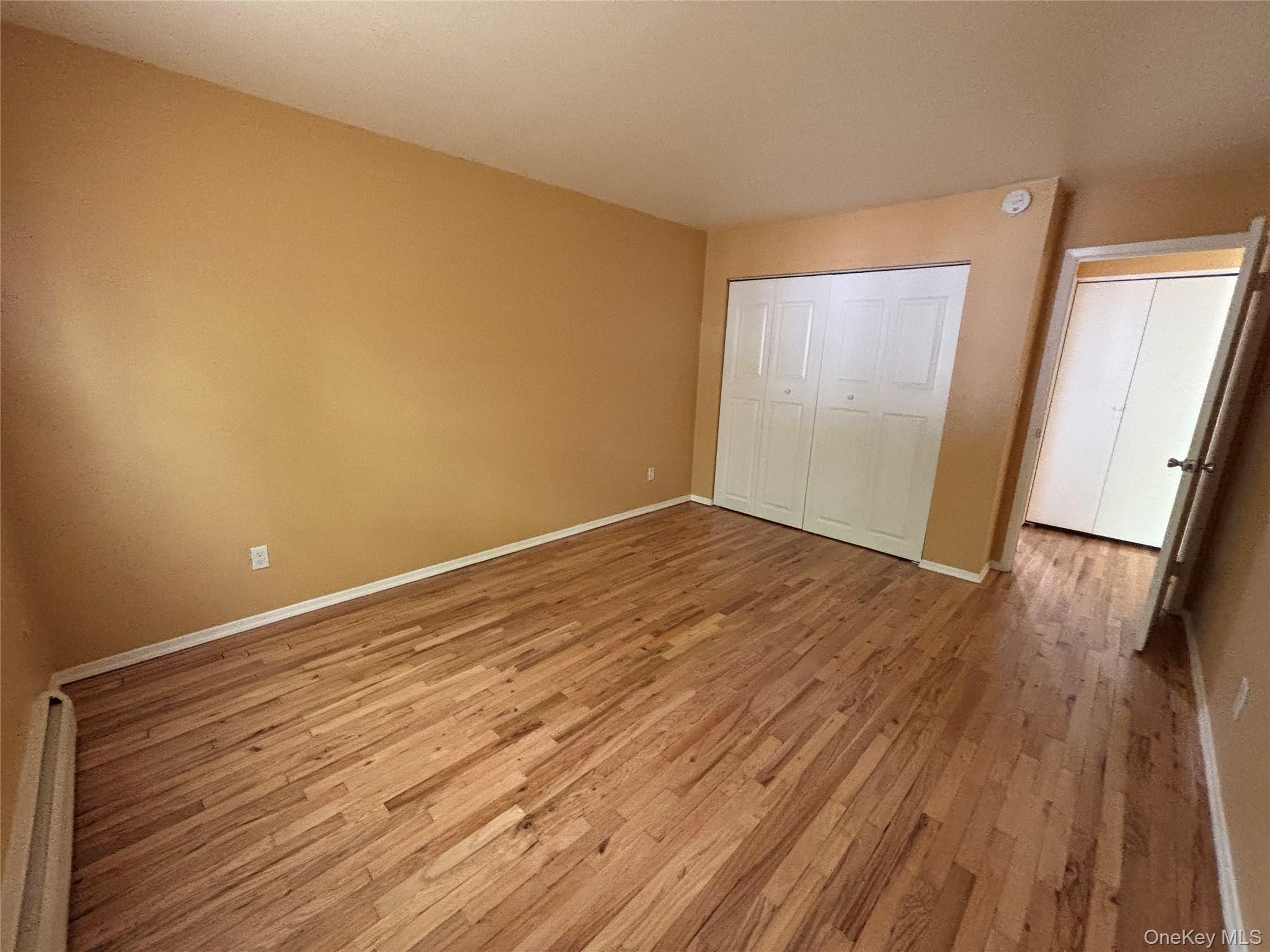 1 Colonial Road, Unit 127 Beacon, NY 12508 - Photo 6 of 10